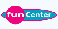 Funcenter Industries Limited