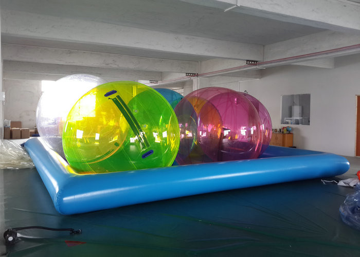 چین Funcenter Industries Limited نمایه شرکت