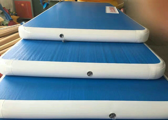 ضد ضربه ضد حباب ژیمناستیک رشته حرارتی بادبادک بادی 1.8 متری