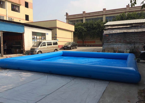 توپ متحرک قابل انعطاف توپ آب انفجاری انسان Plato توپ Zorbing در فضای باز